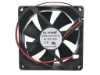 Picture of EG POWER EG9225H12S Server-Square Fan EG9225H12S