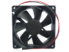 Picture of EG POWER EG9225H12S Server-Square Fan EG9225H12S