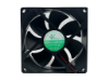 Picture of Xinyujie XYJ24S9225H Server-Square Fan XYJ24S9225H