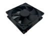 Picture of Xinyujie XYJ24S9225H Server-Square Fan XYJ24S9225H