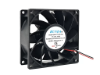 Picture of RUNDA RD9238L24-A Server-Square Fan RD9238L24-A