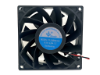 Picture of Xinyujie XYJ24B9238H Server-Square Fan XYJ24B9238H