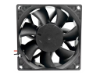 Picture of Xinyujie XYJ24B9238H Server-Square Fan XYJ24B9238H