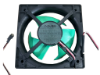 Picture of NMB-MAT / Minebea 11338JH-09K-BT Server-Square Fan 11338JH-09K-BT