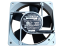 Picture of Panaflo / Matsushita ASE102519 Server-Square Fan ASE102519