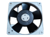 Picture of Panaflo / Matsushita ASE102519 Server-Square Fan ASE102519