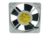 Picture of Prince Fan U12A5  1660-004 Server-Square Fan AC 200V 14/12W, 120x120x25mm, 2-pin