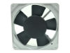 Picture of Prince Fan U12A5  1660-004 Server-Square Fan AC 200V 14/12W, 120x120x25mm, 2-pin