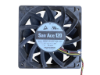Picture of Sanyo Denki 9GV1212P4G151 Server-Square Fan 9GV1212P4G151