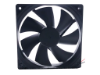 Picture of BST / FUQINGDA FD2412257B2 Server-Square Fan FD2412257B2