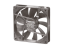 Picture of Panaflo / Matsushita ASFN10372 Server-Square Fan ASFN10372