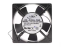 Picture of ADDA AA1281US-AW Server-Square Fan AA1281US-AW, S