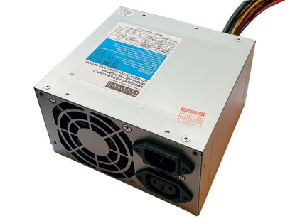 Picture of Portwell PW-250APSA Server - Power Supply AT, PW-250APSA