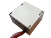 Picture of Portwell PW-250APSA Server - Power Supply AT, PW-250APSA