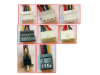 Picture of Portwell PW-250APSA Server - Power Supply AT, PW-250APSA