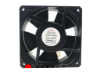 Picture of ETRI 125XR0381000 Server-Square Fan 125XR0381000