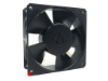 Picture of ETRI 125XR0381000 Server-Square Fan 125XR0381000