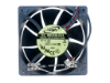Picture of ADDA AD1212HB-F9BGP Server-Square Fan AD1212HB-F9BGP