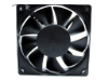 Picture of ADDA AD1212HB-F9BGP Server-Square Fan AD1212HB-F9BGP