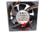 Picture of Japan Servo CNDC24B4P-971 Server-Square Fan CNDC24B4P-971