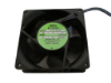 Picture of BOXER Fan / IMC 4715PL-05W-B40 Server-Square Fan 4715PL-05W-B40