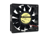 Picture of ADDA AS12024MB389B00 Server-Square FanDC 24V 2.10A, 120x120x38mm, 2-Wire
