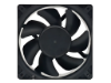 Picture of SUNON PFC0382B1-Q13C-AAP Server-Square Fan PFC0382B1-Q13C-AAP