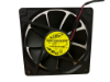 Picture of ADDA ADN512LX-A90 Server-Square Fan ADN512LX-A90