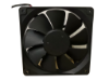 Picture of ADDA ADN512LX-A90 Server-Square Fan ADN512LX-A90