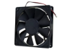 Picture of ADDA ADN512MX-A90 Server-Square Fan ADN512MX-A90, G