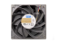 Picture of AVC DBPC1438B2H Server-Square Fan DBPC1438B2H, P001