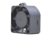 Picture of ADDA AG02005DX107301 Server-Square Fan AG02005DX107301, (V39T)