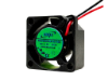 Picture of ADDA AG02005HX107100 Server-Square Fan AG02005HX107100