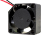 Picture of ADDA AG02005HX107100 Server-Square Fan AG02005HX107100