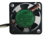 Picture of ADDA AD0205LX-K53 Server-Square Fan AD0205LX-K53
