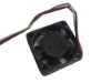 Picture of ADDA AD0205LX-K53 Server-Square Fan AD0205LX-K53