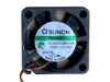 Picture of SUNON MC25060V1-000U-A99 Server-Square Fan MC25060V1-000U-A99