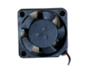 Picture of SUNON MC25060V1-000U-A99 Server-Square Fan MC25060V1-000U-A99