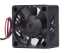 Picture of Nidec U30R12MS1Z5-51 Server-Square Fan U30R12MS1Z5-51, J991