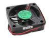 Picture of ADDA AD3512MX-G50 Server-Square Fan AD3512MX-G50