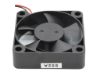 Picture of ADDA AD3512MX-G50 Server-Square Fan AD3512MX-G50