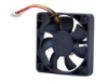 Picture of ADDA AD3505LX-K7B Server-Square Fan AD3505LX-K7B, (X)