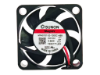 Picture of SUNON MF40101V2-1000C-A99 Server-Square Fan MF40101V2-1000C-A99
