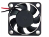 Picture of SUNON MF40101V2-1000C-A99 Server-Square Fan MF40101V2-1000C-A99
