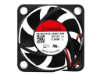 Picture of SUNON EE40101S2-1000C-999 Server-Square Fan EE40101S2-1000C-999
