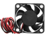 Picture of SUNON EE40101S2-1000C-999 Server-Square Fan EE40101S2-1000C-999