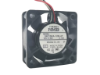 Picture of NMB-MAT / Minebea 04015KA-12M-AT Server-Square Fan 04015KA-12M-AT, 01