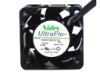 Picture of Nidec W40G12BS1B7-07 Server-Square Fan W40G12BS1B7-07, Z04 8Y26G EA