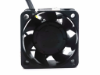 Picture of Nidec W40G12BS1B7-07 Server-Square Fan W40G12BS1B7-07, Z04 8Y26G EA