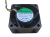 Picture of SUNON PF40201BX-Q11U-SB9 Server-Square Fan PF40201BX-Q11U-SB9